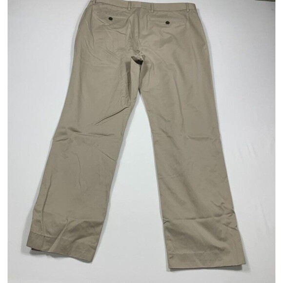 Bonobos Tan Chinos - Picture 4 of 11